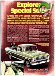 Ford 1972 97.jpg